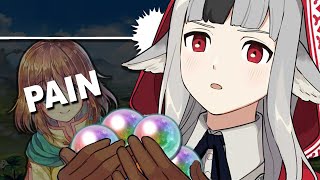 Fire Emblem Heroes Wacky Gacha Experience