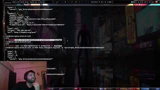 I Built an eBPF Security Agent That Catches GitHub PAT Exfiltration at Kernel Level | Kratos