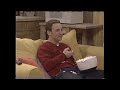 Boy Meets World Disney Channel Promo 