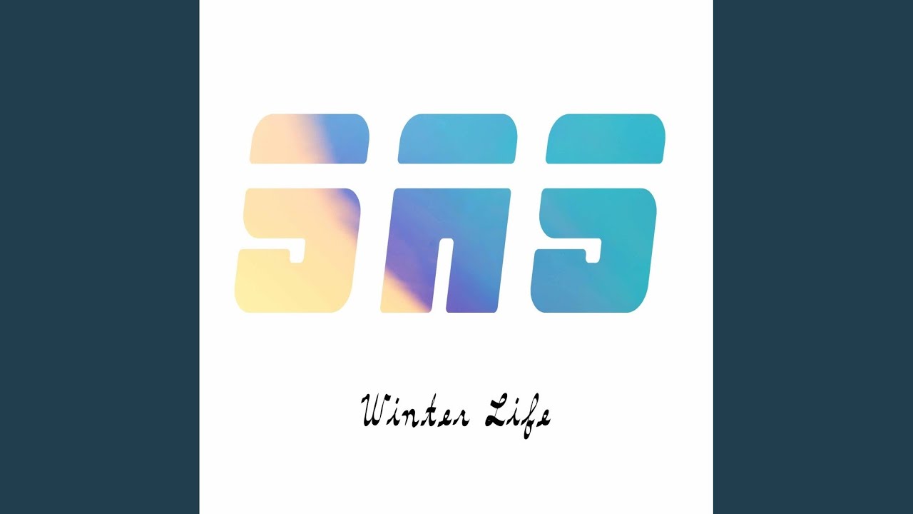 Watch Winter Life on YouTube Watch Winter Life on YouTube