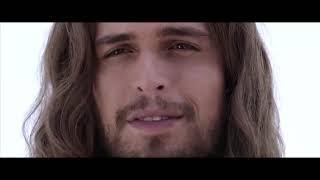 Is He Worthy?  - Shane and Shane