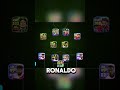 Division 3 F2P Account Review 🔥 | Haaland &amp; Ronaldo Beast Duo | Cross Spamming Meta | eFootball