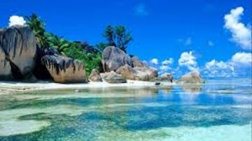 (يا أيها الناس اعبدوا ربكم ) تلاوة خاشعة للشيخ مشاري بن راشد العفاسي