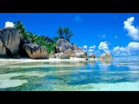 يا أيها الناس اعبدوا ربكم تلاوة خاشعة للشيخ مشاري بن راشد العفاسي