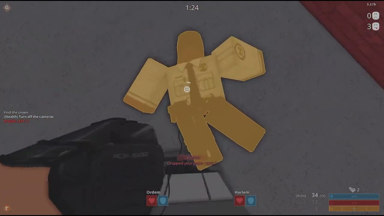 Roblox_20260221143527