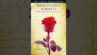 Shakespeares Sonnets 65 Audiobook