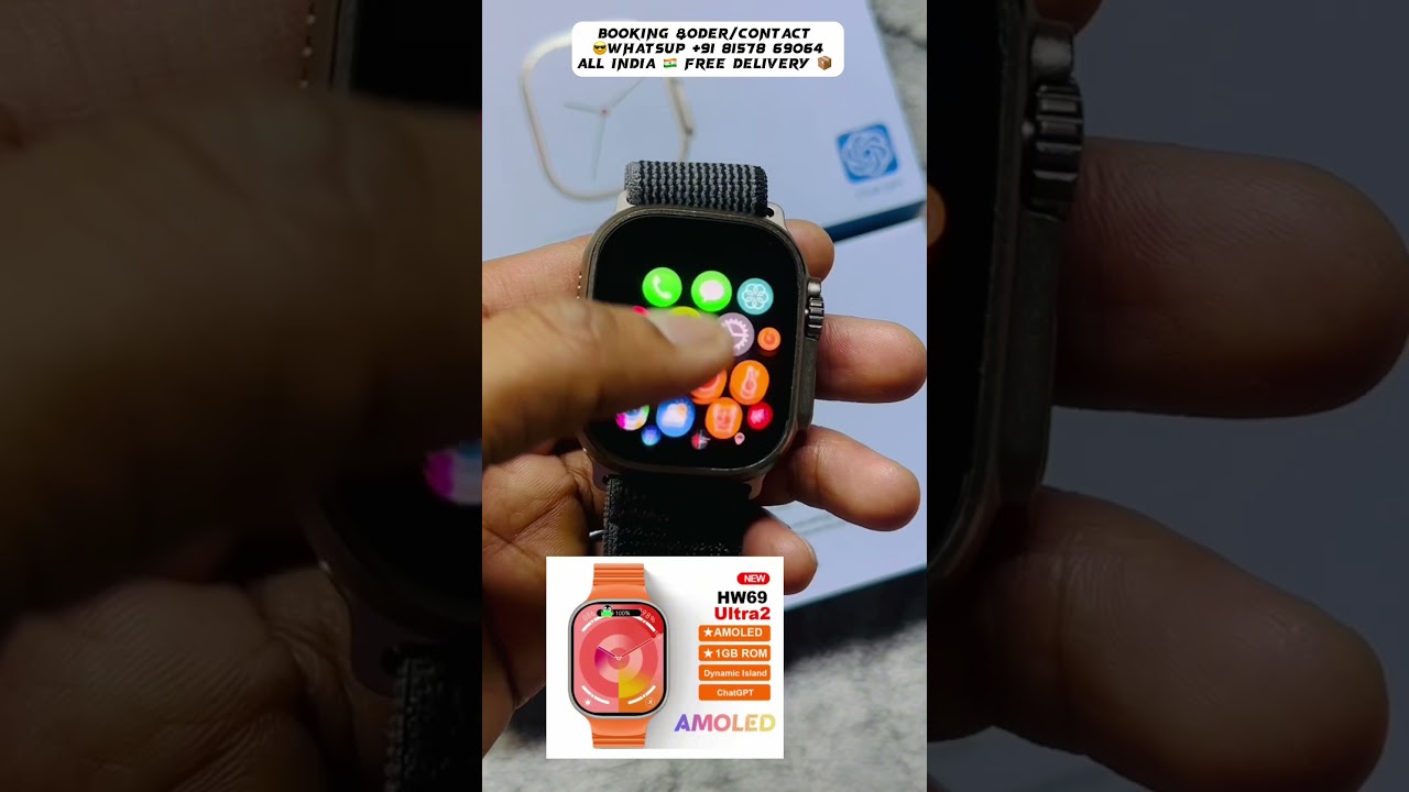 69【美品】AppleWatch+iPhone2-in-1急速10000mAh 71OgRn8EOyL._UF894,1000_QL80_.jpg