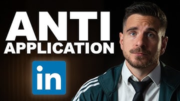 Copy This Linkedin Strategy, It