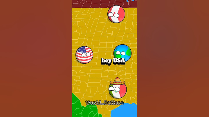USA doing an IQ test 😂💀 #countryballs #funnyshorts #shorts