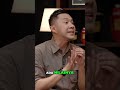 Pentingnya Ereksi Pagi untuk Pria #shorts