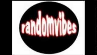 Latin Sprit - Leon Huff (Jay T extended Edit)