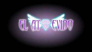 Diamante Romeo - No Te Vayas Disco El Atrevido