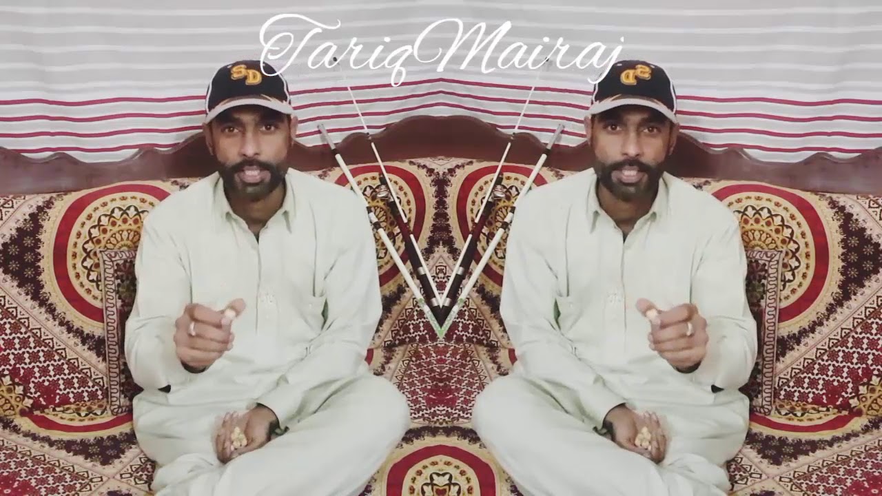 How to Choose the Right Bait When Bass Fishing urdu hindi tips YouTube