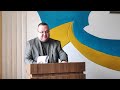 Засідання 92 ої сесії Дубовецької сільської ради 