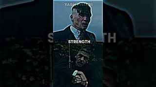 Thomas Shelby Vs Arthur Shelby 1 V 1 Who Is Stronger