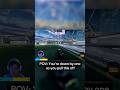 Hey buddy… no hard feelings, its just business! #rl #gaming #fyp #shorts #rocketleague #watchtillend
