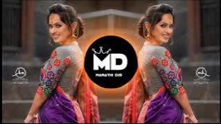 SATHI KOI BHULA YAAD AAYA(halgi dj song)