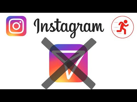 Vidéo: Comment appliquer l'approbation de marquage de photos sur Instagram : 6 étapes