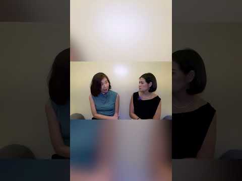 (TEASER) CANCEL CULTURE WITH MS. ISAY ALVAREZ