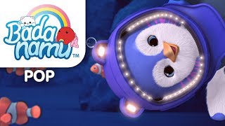 Download Lagu Badanamu World Of Colors MP3 Badanamu World Of Colors