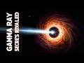 Inside Fermi GBM Gamma-Ray Monitor and the Race to Catch Cosmic Violence