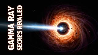 Inside Fermi GBM Gamma-Ray Monitor and the Race to Catch Cosmic Violence screenshot 2