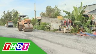Download Tết Về Trên Những Con đường Mới | Thdt Video MP3 Tết Về Trên Những Con đường Mới | Thdt