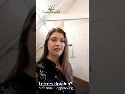 Video: Berkenbast Letters? Nou Ja Ze Zijn Linde, Geen Berkenschors! - Alternatieve Mening