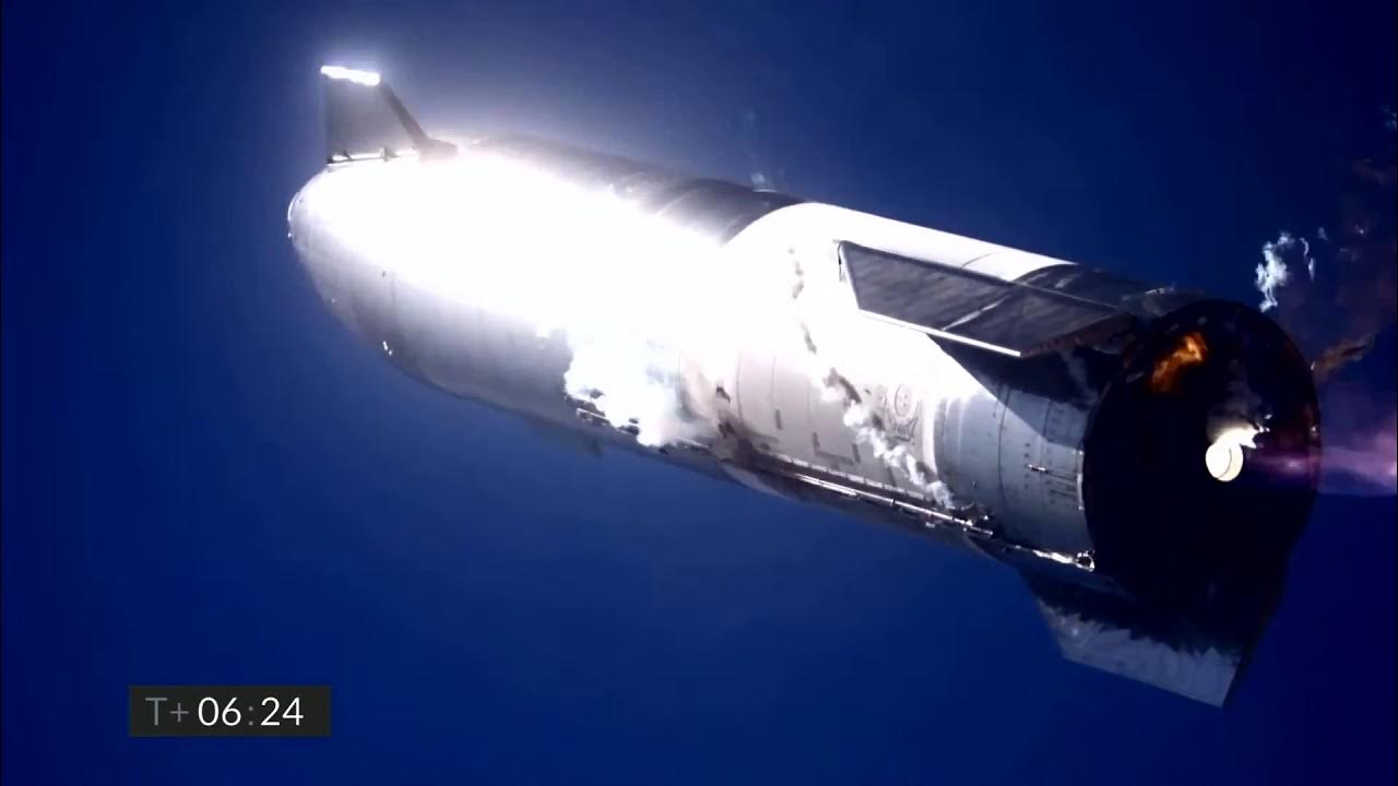 3 полет старшип. SPACEX Starship sn9 explosion. SPACEX Starship sn9. Маск авария ракета. Первый тестовый полет Старшип.