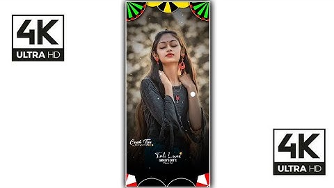 Ghanshyam Rathva New Timli Status 2023 ll🎧 New Timli 2023 WhatsApp Status 2023 #shorts