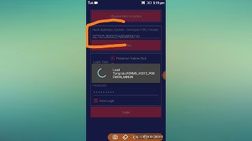 Working api hash key for pokego helper.