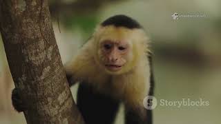 The Myth Of The Funny Monkey Explainer.