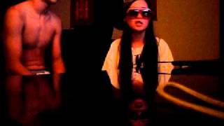 Download Lagu extacy- you win lolorson ni MP3