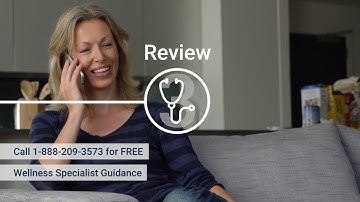 Unlock your health numbers with Lab Tests from Life Extension