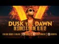 Bobby V - Tipsey Love (feat. Future) ['Dusk Till Dawn in stores and online NOW]