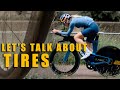 Everything i didnt know about tires  schwalbe hq visit