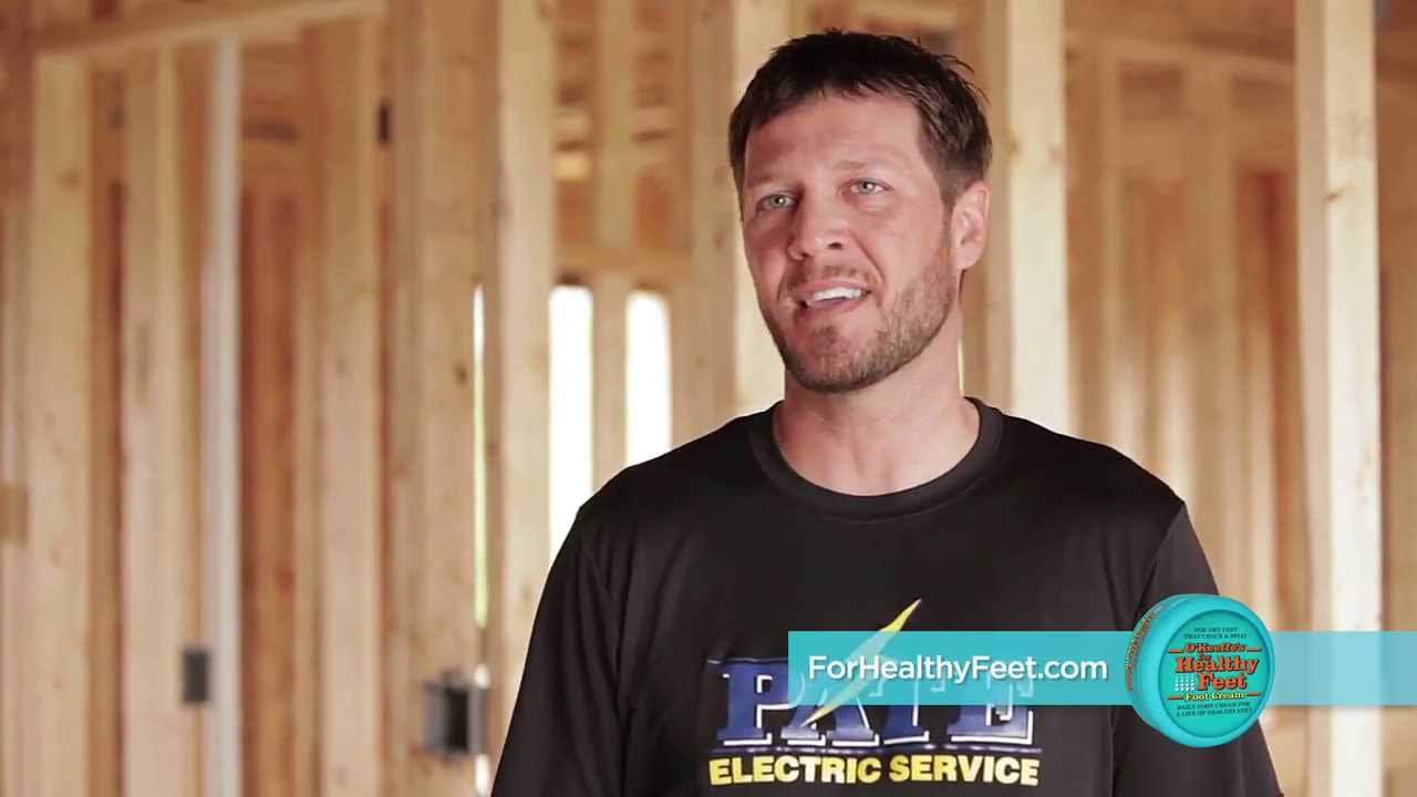 Real People, Real Stories: Jason
