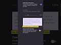how to enable cookies in mozilla firefox #howto #tipsntricks #firefox #tutorial
