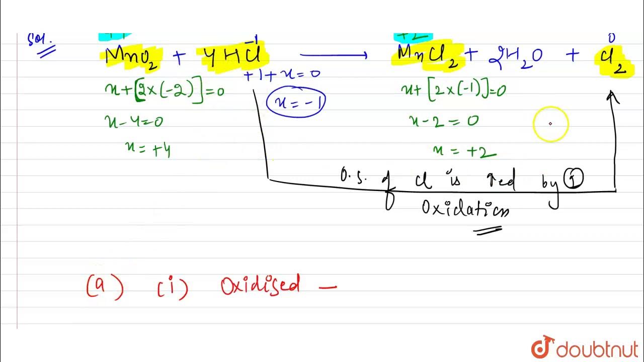 Mno2 hcl mncl2 cl2 h2o степень окисления. Mno2 hcl mncl2 cl2 h2o. 4hcl+mno2 mncl2+cl2+2h2o овр. mno2 hcl. mncl2 цвет.