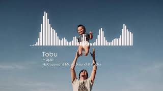 Hope - No Copyright Music Sound & Audio