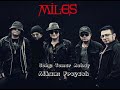 Tomar Ashay - Miles || Sonali Rod || @Soundcloudofficial Mp3 Song