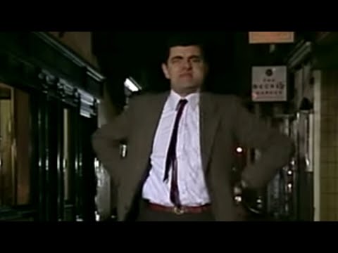 mr bean christmas tree yourepeat mr bean christmas tree yourepeat