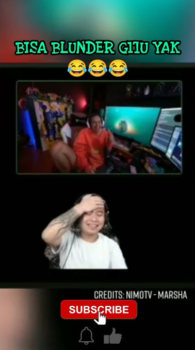ler ler bisa blunder gtu yak #shorts #papiler #marshaozawa #mobilelegends