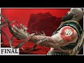 Tajemnice gigantów! | God of War 2018 [#40][FINAŁ]