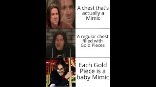 dnd memes 1