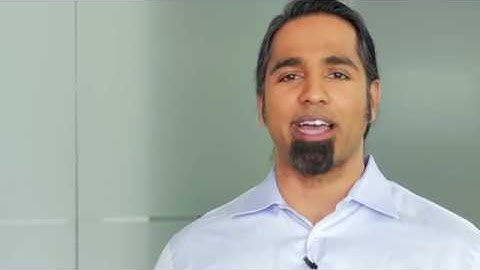 Wavefront on VMware Data Exploration