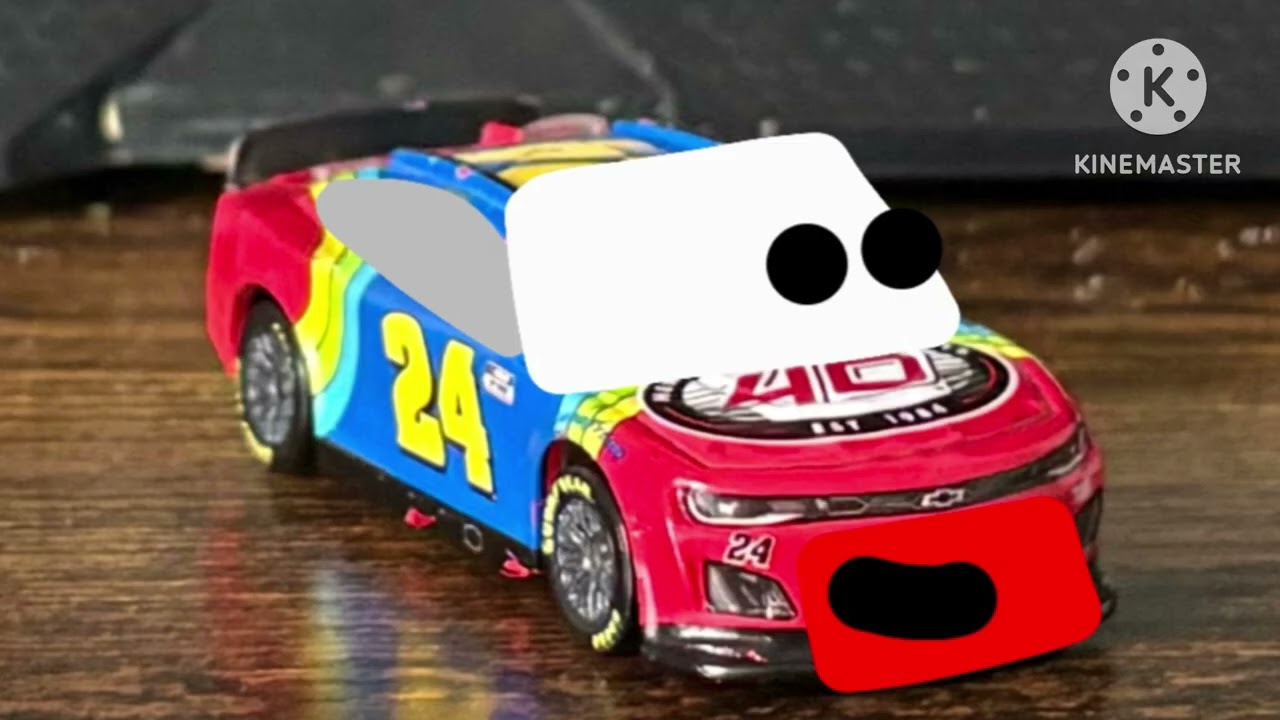 TNS E14 (S2 E3) (suggested by @TiberiumMedia ) 