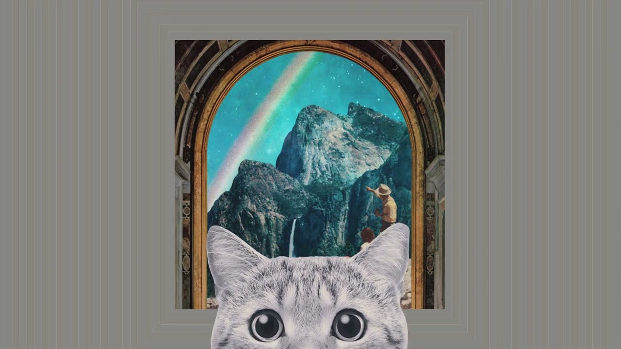 Watch Theodor - Shepard's Lullaby on YouTube Watch Theodor - Shepard's Lullaby on YouTube