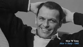 Frank Sinatra – Platinum (Official Trailer) by Frank Sinatra 178,934 views 8 months ago 5 minutes, 1 second