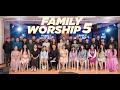 Family worship5